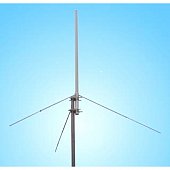 Радиал GP1/4-42/47LB